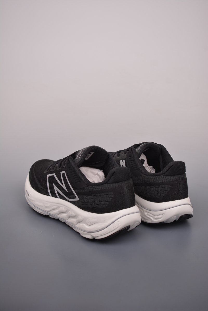 New Balance Fresh Foam X Vongo V6 view
