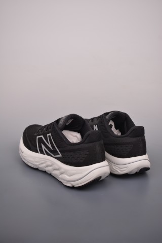 New Balance Fresh Foam X Vongo V6 view 2