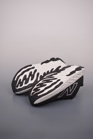 New Balance Fresh Foam X Vongo V6 view 3