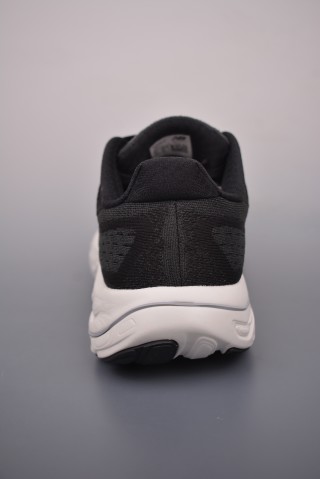 New Balance Fresh Foam X Vongo V6 view 4