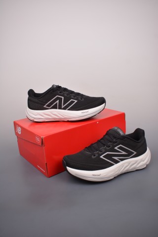 New Balance Fresh Foam X Vongo V6 view 5