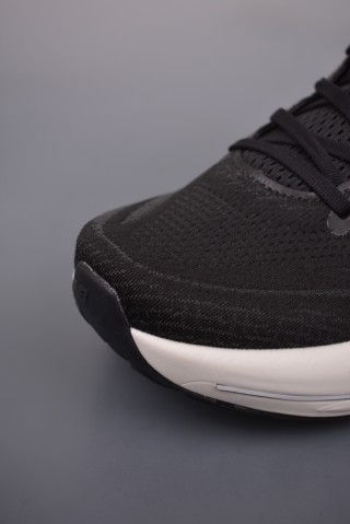 New Balance Fresh Foam X Vongo V6 view 6
