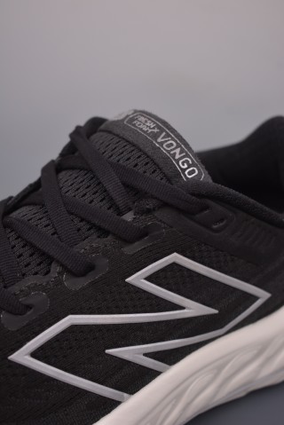 New Balance Fresh Foam X Vongo V6 view 7