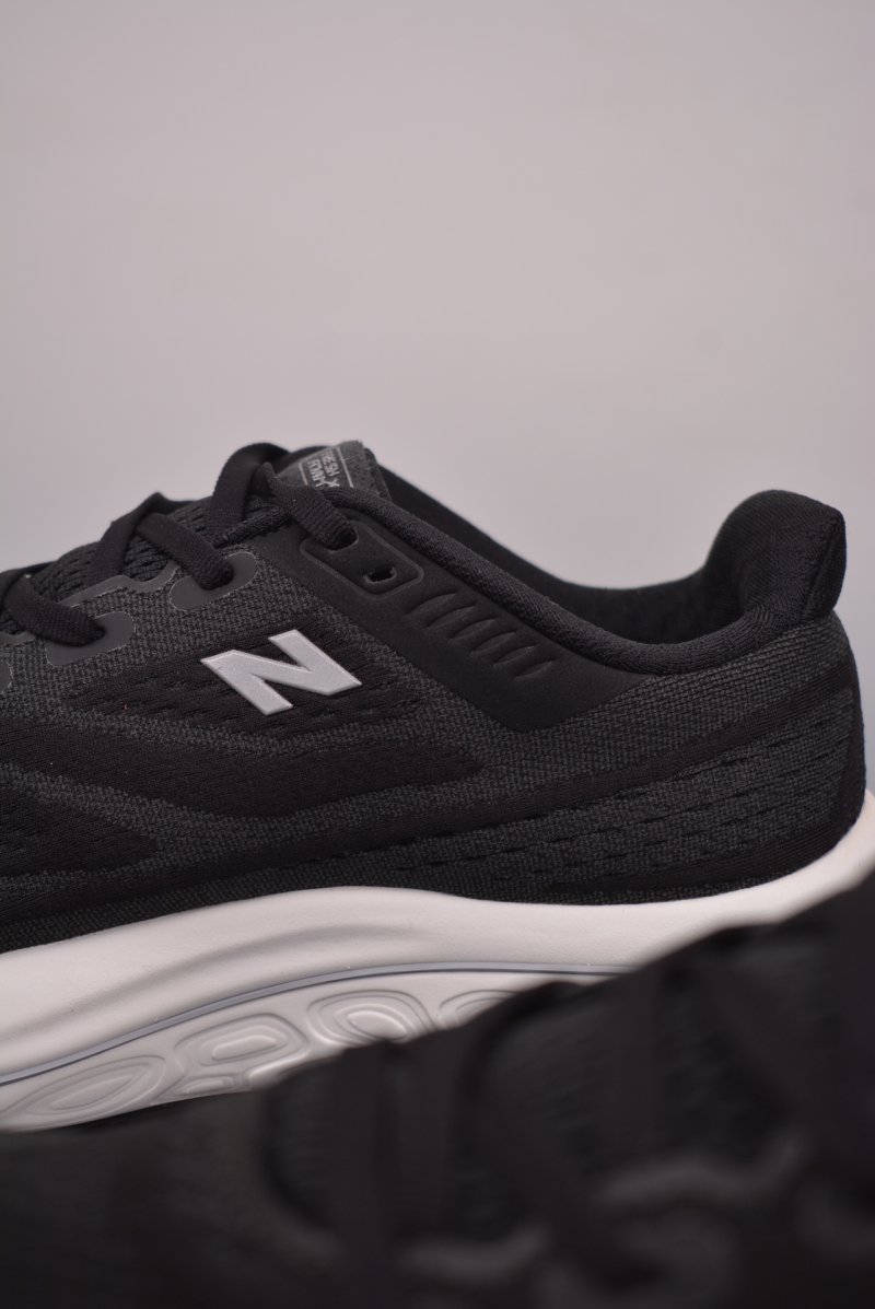 New Balance Fresh Foam X Vongo V6 view