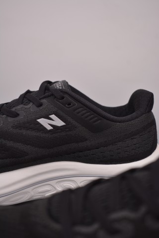 New Balance Fresh Foam X Vongo V6 view 8