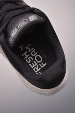 New Balance Fresh Foam X Vongo V6 view 9