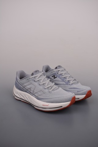 New Balance Fresh Foam X Vongo V6 view 10