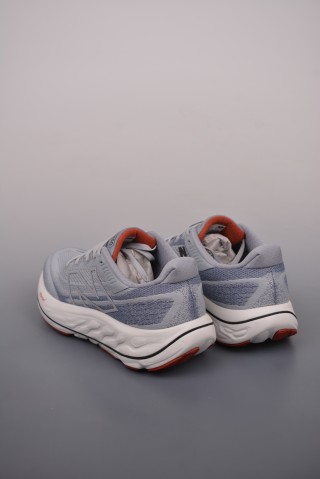 New Balance Fresh Foam X Vongo V6 view 11