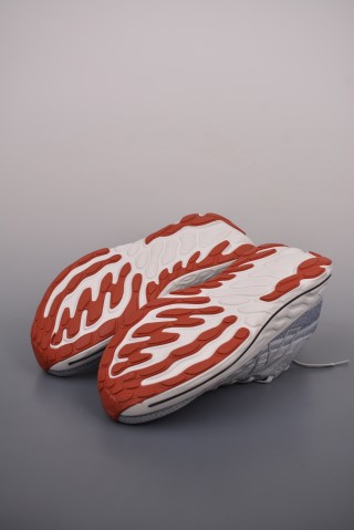New Balance Fresh Foam X Vongo V6 view 12