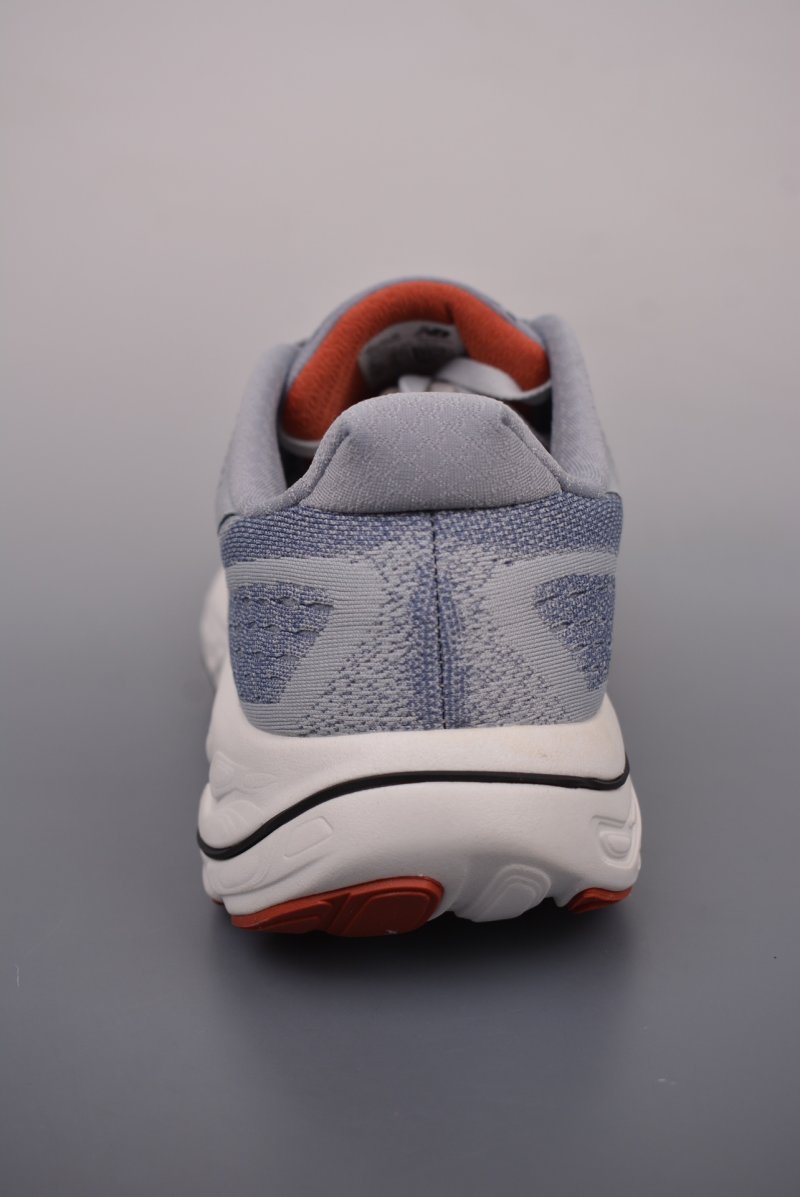 New Balance Fresh Foam X Vongo V6 view