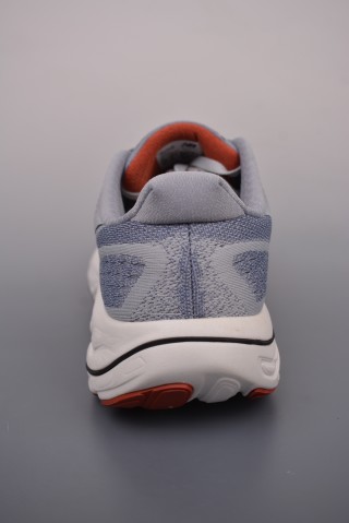 New Balance Fresh Foam X Vongo V6 view 13