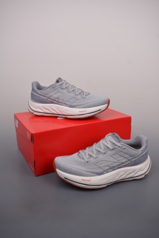 New Balance Fresh Foam X Vongo V6 view 14