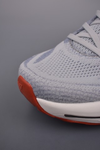 New Balance Fresh Foam X Vongo V6 view 15
