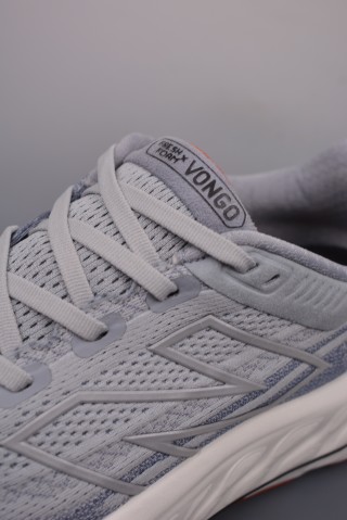 New Balance Fresh Foam X Vongo V6 view 16