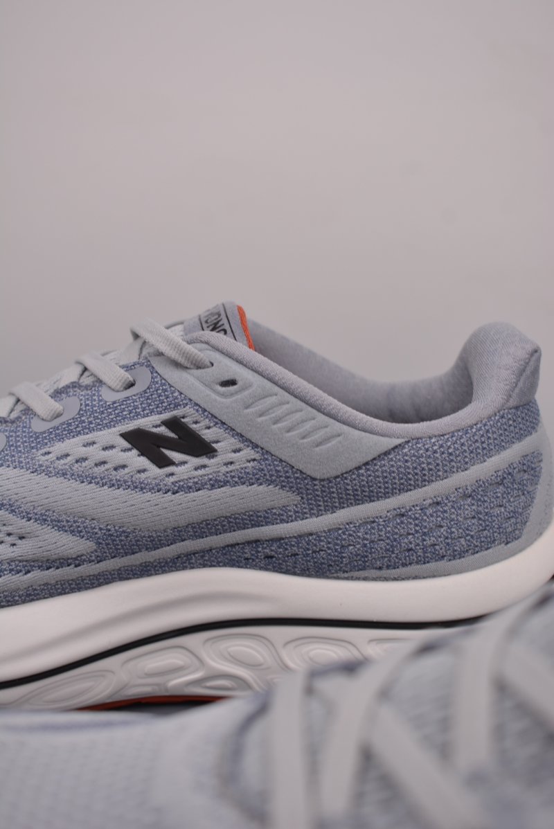 New Balance Fresh Foam X Vongo V6 view