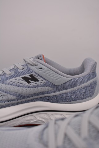 New Balance Fresh Foam X Vongo V6 view 17