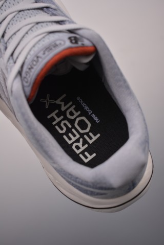 New Balance Fresh Foam X Vongo V6 view 18