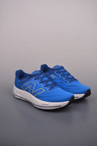 New Balance Fresh Foam X Vongo V6 view 19
