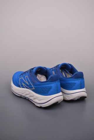 New Balance Fresh Foam X Vongo V6 view 20