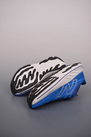 New Balance Fresh Foam X Vongo V6 view 21