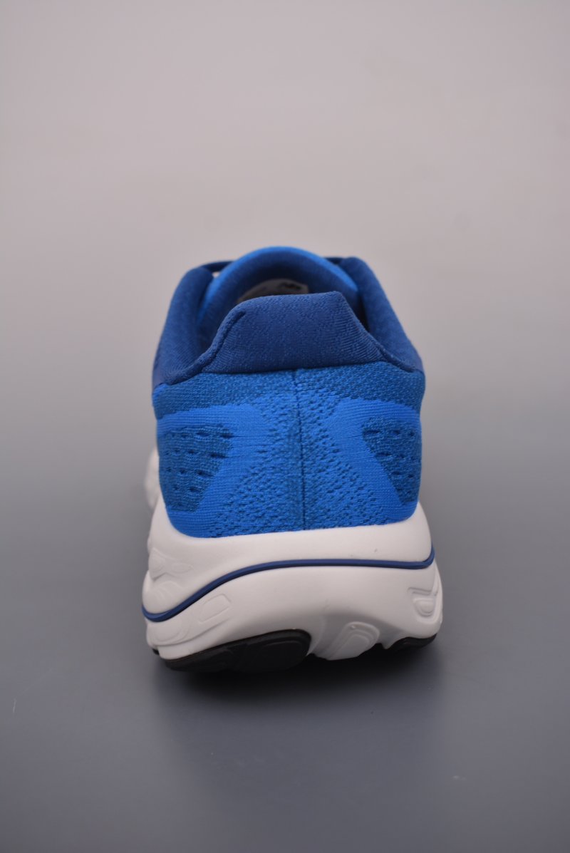 New Balance Fresh Foam X Vongo V6 view