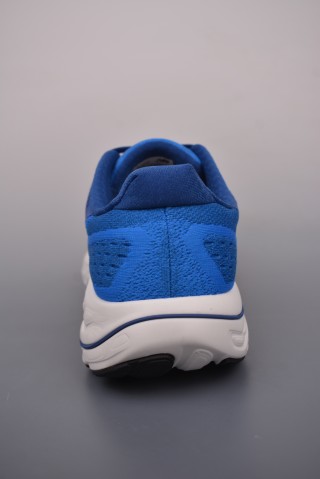 New Balance Fresh Foam X Vongo V6 view 22