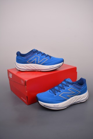 New Balance Fresh Foam X Vongo V6 view 23