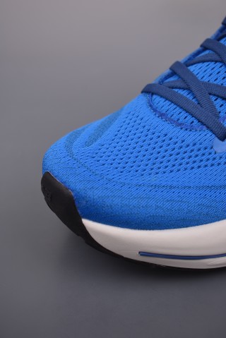 New Balance Fresh Foam X Vongo V6 view 24