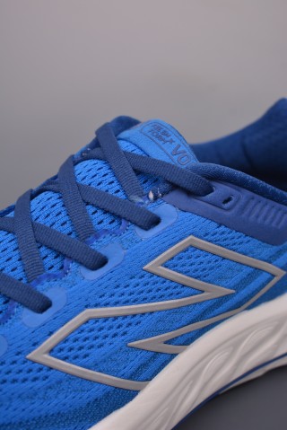 New Balance Fresh Foam X Vongo V6 view 25