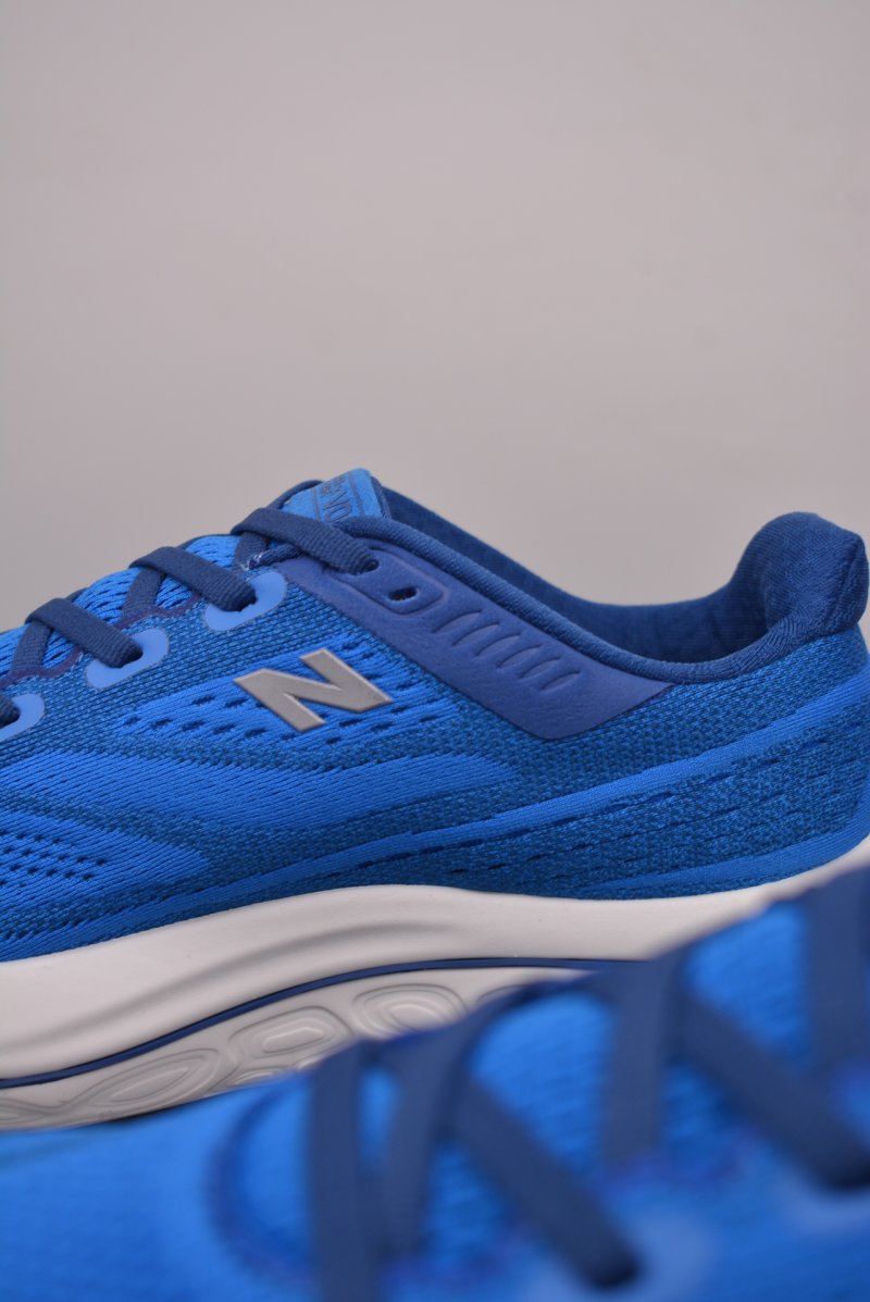 New Balance Fresh Foam X Vongo V6 view