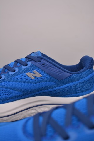 New Balance Fresh Foam X Vongo V6 view 26