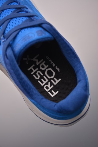 New Balance Fresh Foam X Vongo V6 view 27