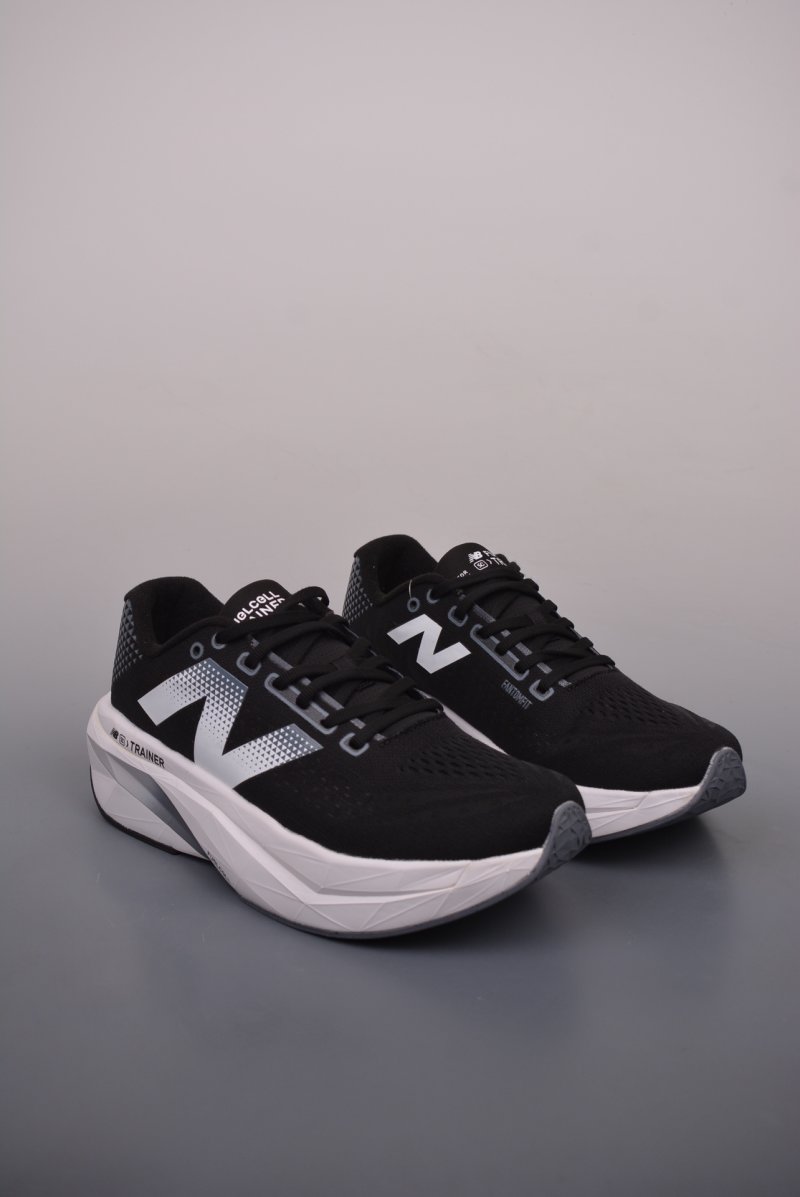 New Balance FuelCell MRCELNR 2