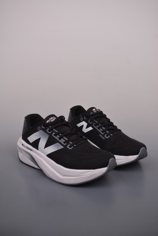 New Balance FuelCell MRCELNR 2