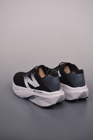 New Balance FuelCell MRCELNR 2 view 2