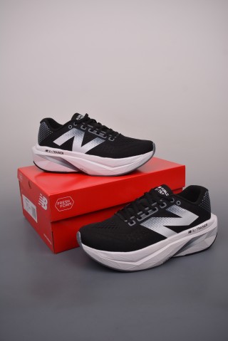 New Balance FuelCell MRCELNR 2 view 5