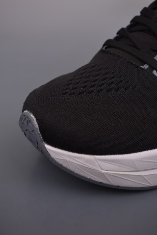 New Balance FuelCell MRCELNR 2 view 6