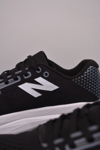 New Balance FuelCell MRCELNR 2 view 8