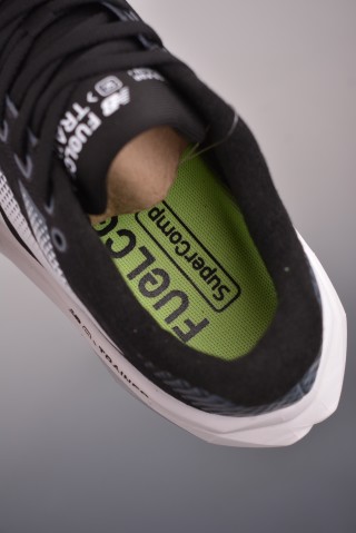New Balance FuelCell MRCELNR 2 view 9