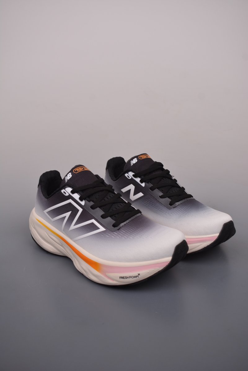 New Balance Fresh Foam Evoz V2