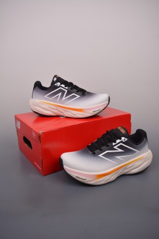 New Balance Fresh Foam Evoz V2 view 5