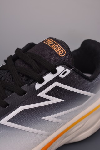 New Balance Fresh Foam Evoz V2 view 7