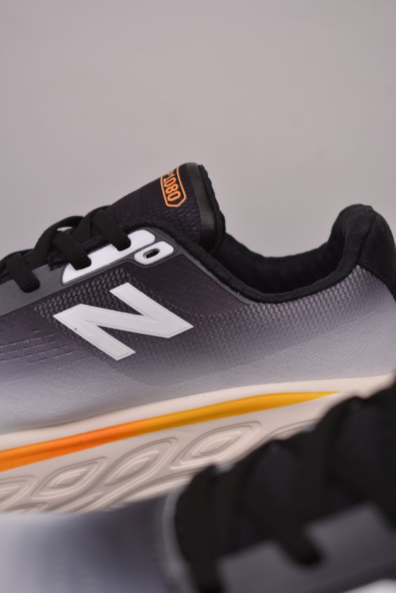 New Balance Fresh Foam Evoz V2 view