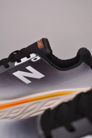 New Balance Fresh Foam Evoz V2 view 8