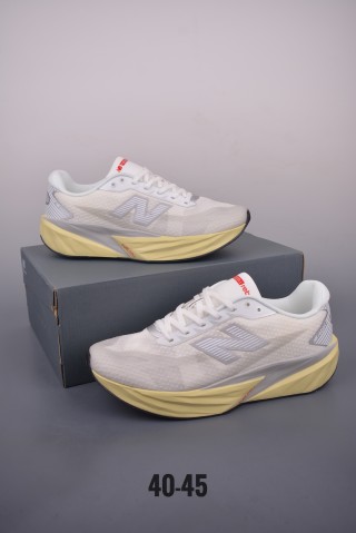 New Balance FuelCell Rebel SuperComp Trainer view 5