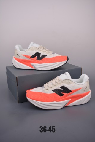 New Balance FuelCell Rebel SuperComp Trainer view 6