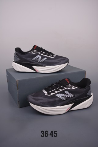 New Balance FuelCell Rebel SuperComp Trainer view 7