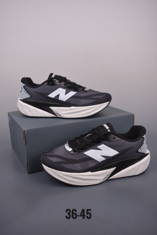 New Balance FuelCell Rebel SuperComp Trainer view 8