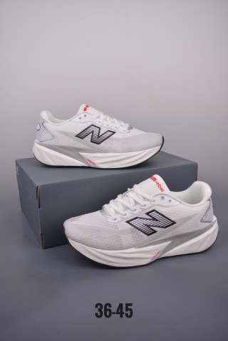 New Balance FuelCell Rebel SuperComp Trainer view 9