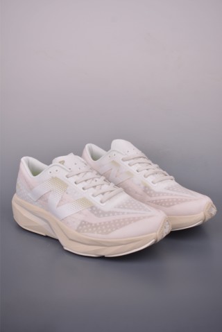 New Balance FuelCell Rebel SuperComp Trainer view 10